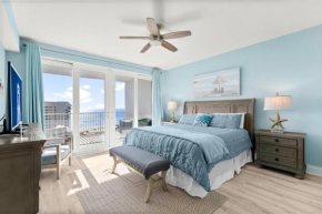 Laketown Wharf 0920